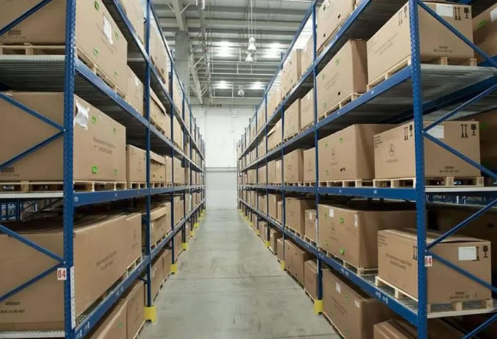 漳州到卓资县货物仓储