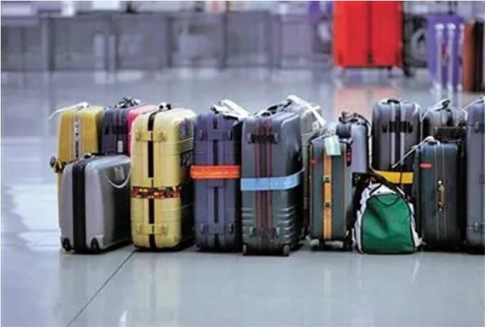 漳州到卓资县行李托运